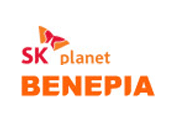 SK 베네피아
