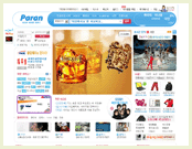 Paran